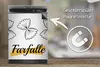 Magnete Dekorative 60x70 cm Küche Magnetmatte Spülmaschine Produktbild-Vorschau 4