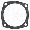ELRING Dichtung Thermostat 189.812 für BMW 5 Limousine Produktbild-Vorschau 3