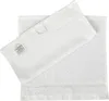 Ręcznik Sofie biały 30x30 cm mini Podgląd zdjęcia produktu 1