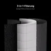 Xiaomi Y-600 Smart Air Purifier Elite - Luftreiniger Produktbild-Vorschau 16