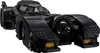 Lego Super Heroes 76139 Batmobil 1989 Náhled obrázku produktu 13