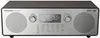 Panasonic RF-D100BT, Cestovné, Digitálny, DAB, DAB+, FM, Náhľad obrázku produktu 13