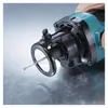 Makita DCO 180 Z akumulatorowa przecinarka rotacyjna 18 V Podgląd zdjęcia produktu 18
