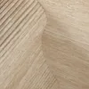 home24 Esstisch - Oval - Travertin Stein Nachbildung Produktbild-Vorschau 9
