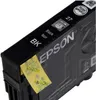 Epson 27 - 6,2 ml - čierna - originálna - atramentová Náhľad obrázku produktu 5