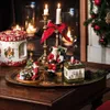 Villeroy & Boch Christmas Toy's, Szczególna ozdoba Podgląd zdjęcia produktu 4