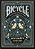 Bicycle® Kartendeck -  Aviary Kartenspiel Spielkarten Produktbild-Vorschau 14