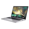 Acer Aspire 3 A315-59 A315-59-576H 39,6 cm (15,6 Zoll) Produktbild-Vorschau 7