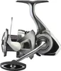 DAIWA 23 EXCELER LT, 3000-CXH, ambidestro, mulinello da Anteprima dell’immagine prodotto 5
