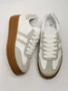 Športové dámske sneakersy Adielle, veľkosť 38 Náhľad obrázku produktu 4
