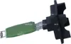 NRF 342050 Gebläsewiderstand für CITROËN C3 I Schrägheck Produktbild-Vorschau 1