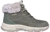 Skechers Snowboots Trego - Snow Worries 167882/OLV Grün-40 Produktbild-Vorschau 33