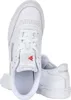 Reebok Club 85 In Weiß Für Frauen - 7.5 UK - 41 EU - 10 US Produktbild-Vorschau 26