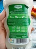DEV.TOP DOWN tatárska omáčka, 400 g Náhľad obrázku produktu 3
