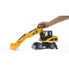 Caterpillar Mobilbagger Produktbild-Vorschau 15