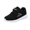 Kappa Buty Cracker II K, 260647K1110 Podgląd zdjęcia produktu 14