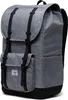 Herschel Taschen Little America, 1139000919 Produktbild-Vorschau 2