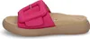 Gabor Klassische Pantoletten Damen 31373838393835 Pink 38 Produktbild-Vorschau 39