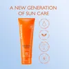 Lancaster Sun Beauty, Sonnenmilch, Körper, Tube, Schutz, Produktbild-Vorschau 7