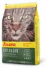 Josera NatureCat, Adult, Geflügel, Lachs, 2 kg Produktbild-Vorschau 2