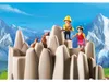 PLAYMOBIL Heidi 70254 Al lago di cristallo con Heidi, Peter Anteprima dell’immagine prodotto 13