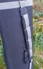 FTM Hardcase Ruten Futteral Ranger Pro 5 Fächer 1,6m Produktbild-Vorschau 5