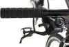 KS Cycling Fitnessrad 21 Gänge Fitness-Bike Lightspeed Produktbild-Vorschau 6