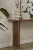 Skye Decor, Sira - VNT Walnut, Anrichte, Nussbaum, 100 % Produktbild-Vorschau 6