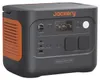 Jackery Explorer 1000V2, AC, Zigarettenanzünder, Solar, Produktbild-Vorschau 10