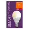 LEDVANCE LED-Lampe SMART+ ZigBee Mini bulb 40 E14 4,9 W Produktbild-Vorschau 8