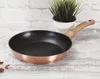 Cuisson Berlinger Haus lot de 3 poeles en granit 20 24 28cm Voir les images du produit 17