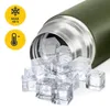 MOUNTAIN GOAT Thermobehälter für Speisen, 1000 ml, Produktbild-Vorschau 9