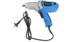 MAR-POL Elektrische slagmoersleutel 700 Nm, model RIPPER Productafbeelding-voorbeeld 7