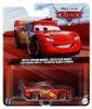 Disney Pixar Cars Lightning McQueen, Auto, 3 Jahr(e), Produktbild-Vorschau 6