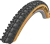 Schwalbe Smart Sam Reifen schwarz bronze 57-622 Produktbild-Vorschau 7