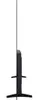 Panasonic TV-65Z80BEZ Fernseher 165,1 cm (65") 4K Ultra HD Produktbild-Vorschau 10