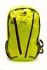 Batohy Karrimor KR15050PHVSUBAHN20TY Náhled obrázku produktu 5