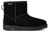 UGG Men’s Classic Mini GTX Boot – Herren Winterstiefel Produktbild-Vorschau 2