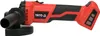 Yato YT-828293, 1,26 kg Náhled obrázku produktu 2
