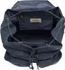 Camel Active Camel Active Journey - Batoh Náhled obrázku produktu 9
