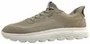Geox Spherica Plus Sneaker Beige Produktbild-Vorschau 13