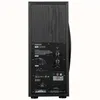 Edifier T5S-BK Edifier T5s Active Subwoofer          Anteprima dell’immagine prodotto 11