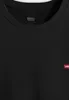 Levi's heren t-shirt, model 56605 Original Tee, kleur: Productafbeelding-voorbeeld 9