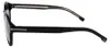 Hugo Boss Sonnenbrille BOSS 1506/S 807 52 20 145 Produktbild-Vorschau 3