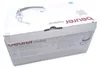Beurer Ih18 lean Inhalator 1 St Produktbild-Vorschau 15