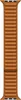 Apple Leather Link bandje voor de Apple Watch | 44/45/46/49 Productafbeelding-voorbeeld 8