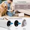 Olvy Suszarka dla psów Suszarka dla psów do pielęgnacji Podgląd zdjęcia produktu 8