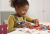 Marioinex Mini Wafelpastel - 140 St Productafbeelding-voorbeeld 24