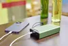 Intenso Powerbank F20000 20000 mAh Green (7332057) Anteprima dell’immagine prodotto 10