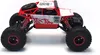Amewi 22195, Crawler, 1:18, 700 mAh Náhled obrázku produktu 6